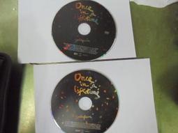 Once There was a Boy… (4冊合售) / 奧立佛傑法4冊繪本套書 / Oliver Jeffers eslite誠品 歷史價格詳細信息