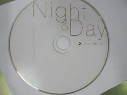 Night Windows 成長繪本 書林平民繪本專賣店 歷史價格詳細信息