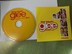 樂視1 1S Pro 樂視 MAX 鋼化玻璃 保護貼 貼膜 保貼 玻璃貼 鋼化膜 螢幕保護貼 歷史價格詳細信息