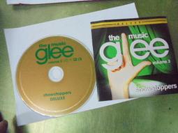 愛達999寶寶純銀手鐲福字雙魚寶寶百天銀鐲子小孩子滿月銀飾禮物 歷史價格詳細信息