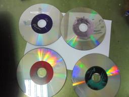 楊千嬅 千嬅盛放 1996-2006十年代表作精選 三張CD+ 1dvd 裸片 價格比較,價格查詢,歷史價格詳細信息