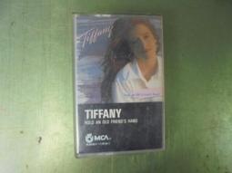 An Old Irish Blessing Religious Medal Beaded Bracelet &dagger;&dagger;&dagger; Made in Italy Jewelry 歷史價格詳細信息