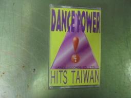 DANCE POWER OF 1 DJ REMIX CD Bonus CD CD專輯 二手 B61 歷史價格詳細信息