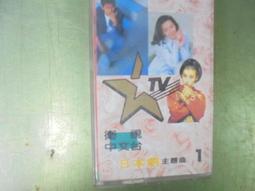 日本劇主題勁歌 日劇主題曲精選 ZARD 辛島美登里 玉置浩二 MI-KE PSY.S 福山雅治 今井優子 歷史價格詳細信息