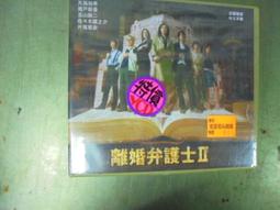 弁煦商貿夏季短袖襯衫男潮流男士休閒韓版修身翻領條紋中袖襯衣男 歷史價格詳細信息