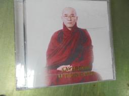 Dara's Clever Trap: A Tale from Cambodia【禮筑外文書店】[79折] 歷史價格詳細信息