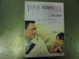 昌林409工兵鏟多功能軍工錳鋼疊鐵鍬兵工鏟子釣魚戶外用品軍鍬 歷史價格詳細信息