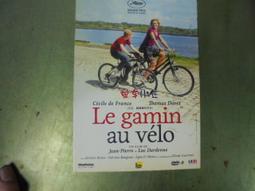 AU+法占意大利1807年盧卡5法郎大銀幣 拿破侖時期 拿破12337 歷史價格詳細信息