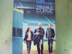 【克林艾瀝系列】 酒精畫描圖紙185磅 A4/50張 半透明紙 彩繪 酒墨 透光唯美 描圖紙 流動藝術 歷史價格詳細信息