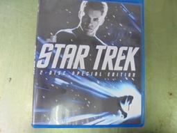 星際迷航授權高速車載小巧電腦手機雙接口u盤鈦搏d1 usb3.1 歷史價格詳細信息