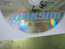 【森林二手書】《鋼殼都市雷吉歐斯（20）：desire report》ISBN:9863250945│台灣國際角川書店股份有限公司│雨木□□□□□ 歷史價格詳細信息