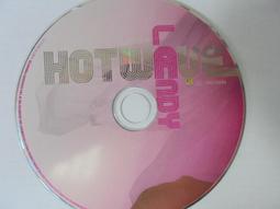 【HotWave】保暖親膚羊絨無痕一體式胸墊背心/寬肩帶 歷史價格詳細信息