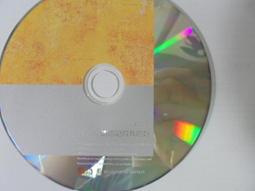 二手裸片 CD 專輯 EMI試聽片 巫啟賢 楊采妮 張信哲 吳倩蓮 彭羚 <Z138> 歷史價格詳細信息