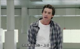 金凱瑞頸椎按摩器腰部背部多功能家用全身揉捏肩頸按摩儀神器枕頭 歷史價格詳細信息