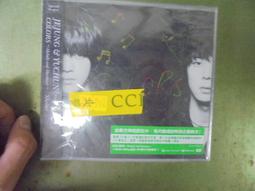 YUCUN硬盤盒m2固態nvme移動sata雙協議typec筆記本外置SSD外接盒 歷史價格詳細信息