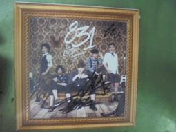 八三年慰問信/宣傳畫&ldquo;爭取全國勝利&rdquo;，尺寸四開，名家尹戎生作20103 歷史價格詳細信息