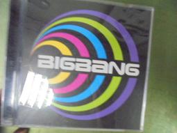 BIGBAG 時尚休閒男士單肩包 戶外斜背包 側背包 黑色 歷史價格詳細信息