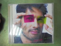 平井堅 half of me【CD only 通常盤】，日劇『黃昏流星群』主題曲，台壓正版全新107/11/30發行 歷史價格詳細信息