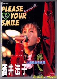 Smile 圖像小說 青少年英文小說 Raina Telgemeier 作品 歷史價格詳細信息