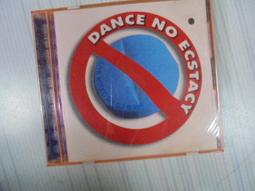 新尚課專業調音臺6路8路12路帶數字效果器u盤ktv混響舞臺演出 歷史價格詳細信息