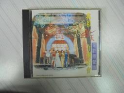 《絕版專賣》Marilyn Monroe 瑪麗蓮夢露 / 鑽石是女孩最好的朋友 (全新品) 歷史價格詳細信息