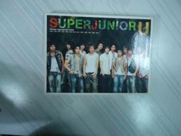 慶豪45號冷拔扁鋼30*40 16mn冷拉扁鋼40*60型號全 歷史價格詳細信息