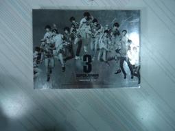 supor/空家用智電炸鍋全自動多功能小薯條機k0d812 歷史價格詳細信息