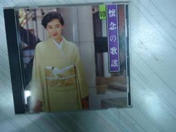 發行已超過60年之台灣44年1角國父像鋁幣共20枚,品相中上,隨便賣---(台北可面交) 歷史價格詳細信息