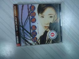 2073樂積木【當日出貨】欣宏 克勞 袋裝 非樂高LEGO相容 正義聯盟 復仇者聯盟 超級英雄 蜘蛛人黑豹 974 歷史價格詳細信息