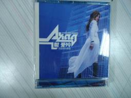 《Lover's Romance Vol. 5 》 二手 CD 專輯09Y 歷史價格詳細信息