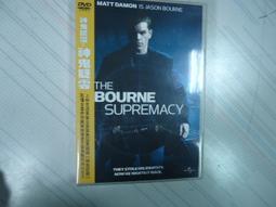 懷舊經典DVD - 女子十二樂坊 日本首場演奏會 二手裸片 CD 專輯 歷史價格詳細信息