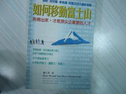 得力答題卡套裝2B筆考試鉛筆考試筆自動鉛筆電腦涂卡筆學習考研2比鉛筆公務員考試專用高考用品文具全套工具,特價 歷史價格詳細信息