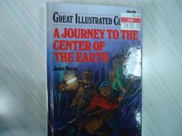 地心冒險  布蘭登費雪 喬許哈契遜 安妮塔柏寧 DVD專輯 二手 D44 歷史價格詳細信息