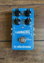 Flasback fridays 非 麥法蘭 Dave Bing 底特律 活塞隊 人偶 公仔 無盒 歷史價格詳細信息