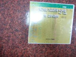 2007 年 委內瑞拉玻利瓦共和國 Venezuela 2 博利瓦 海豚 Bolivares 舊版 藍鈔 收藏 紙鈔 幣 歷史價格詳細信息