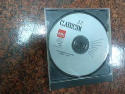 CLASSICISM  9   EMI  1792 1868 歷史價格詳細信息