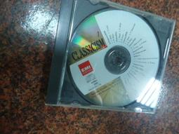 CLASSICISM  9   EMI  1792 1868 歷史價格詳細信息