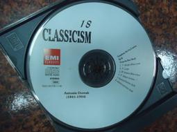 1841俄羅斯皇冠天使黃銅舊銀紀念章 把玩工藝36mm銅銀硬幣紀念幣 歷史價格詳細信息