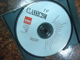 1843 樂積木【當日出貨】第三方 白鬍子 袋裝 非樂高LEGO 海賊王 魯夫 航海王 卡通 電影 抽抽樂 XP060 歷史價格詳細信息