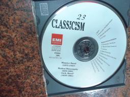 CLASSICISM 18  EMI 1841 1904 歷史價格詳細信息