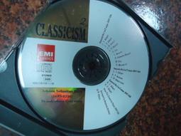 1756-L71S  全新AB原裝PLC現貨 下標詢價 歷史價格詳細信息