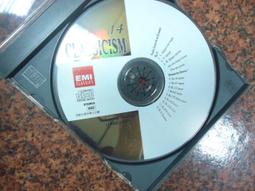 CLASSICISM 18  EMI 1841 1904 歷史價格詳細信息