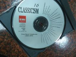 CLASSICISM 18  EMI 1841 1904 歷史價格詳細信息