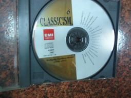 1791 樂積木【當日出貨】品高 賽車人 袋裝 非樂高LEGO相容 抽抽樂 城市 積木 人偶 超級英雄 PG1240 歷史價格詳細信息