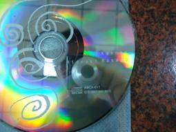 MASIGO S538D 雙鏡頭行車記錄器 旗艦雙鏡頭行車記錄器 2K大光圈怪獸 現貨供應中~ ~ 歷史價格詳細信息