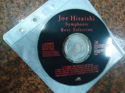 BEST SELECTION COMPLETE SINGLES CD專輯 二手 B76 歷史價格詳細信息