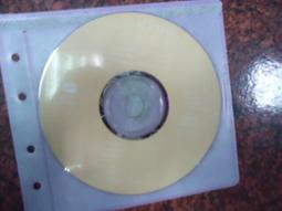 米黃靚麗後背包  AMINAH~【am-0301】 歷史價格詳細信息