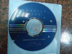 夢響家音樂-清水翔太 Shota Shimizu  未結束 Madaowaranai全新已拆未使用 歷史價格詳細信息