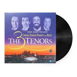 1994年 三只合售內詳 Swatch SLK104 Musicall BOOGIE MOOD / lo 手錶 歷史價格詳細信息