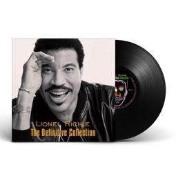 留聲機lp黑膠唱片機客廳家用歐式cd磁帶收音音響老電復古 歷史價格詳細信息